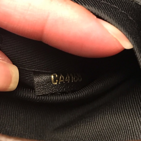 ‼️SOLD‼️ - Picture 8 of 8